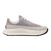 Converse Chuck 70 AT -CX OX - Totally Nuetral